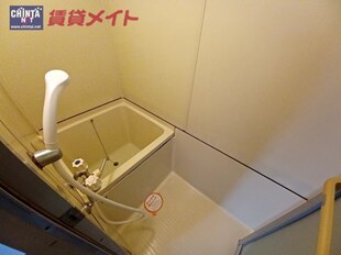 平田町駅 徒歩12分 2階の物件内観写真